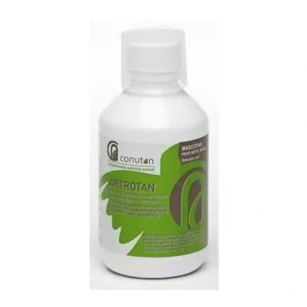Conutan Artrotan 250ml