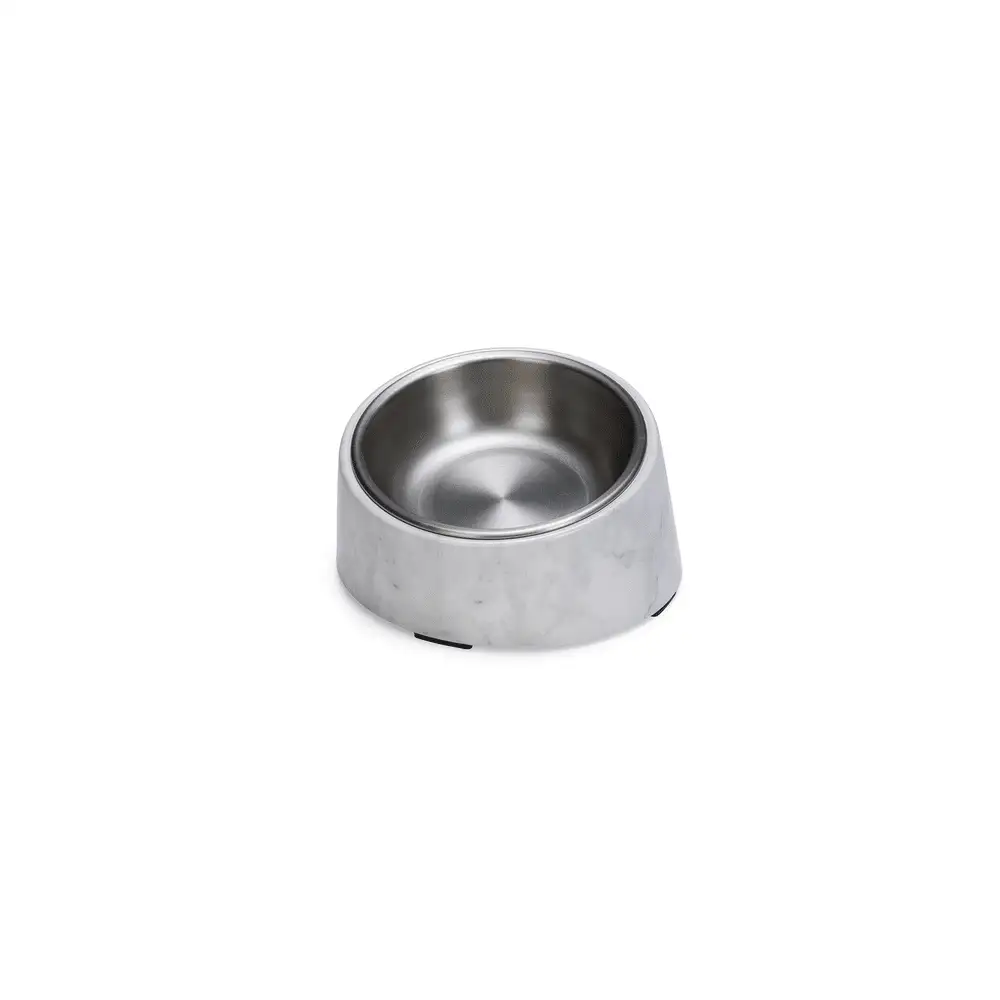 Cuenco para Gatos Blanco - Vita (160 ml)