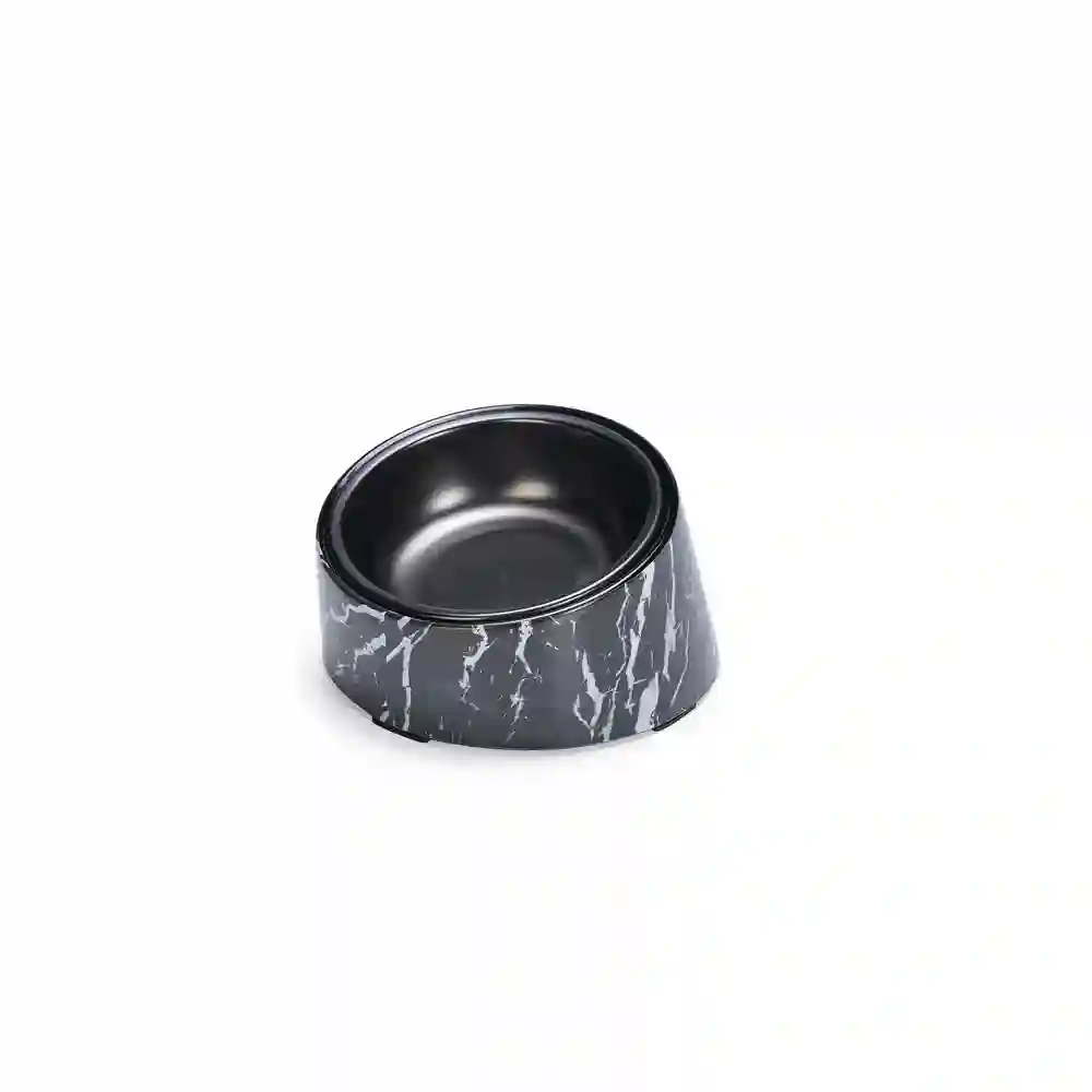 Cuenco para gatos negros - vita (160 ml)