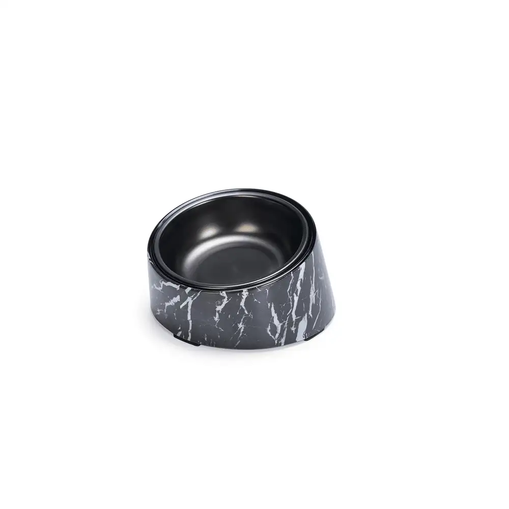 Cuenco para gatos negros - vita (160 ml)