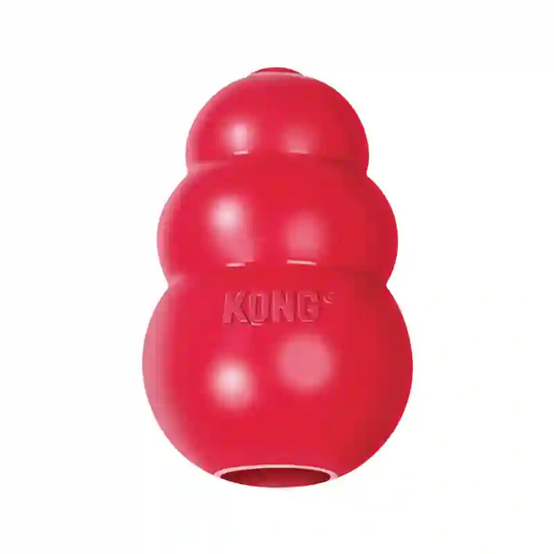Kong Classic