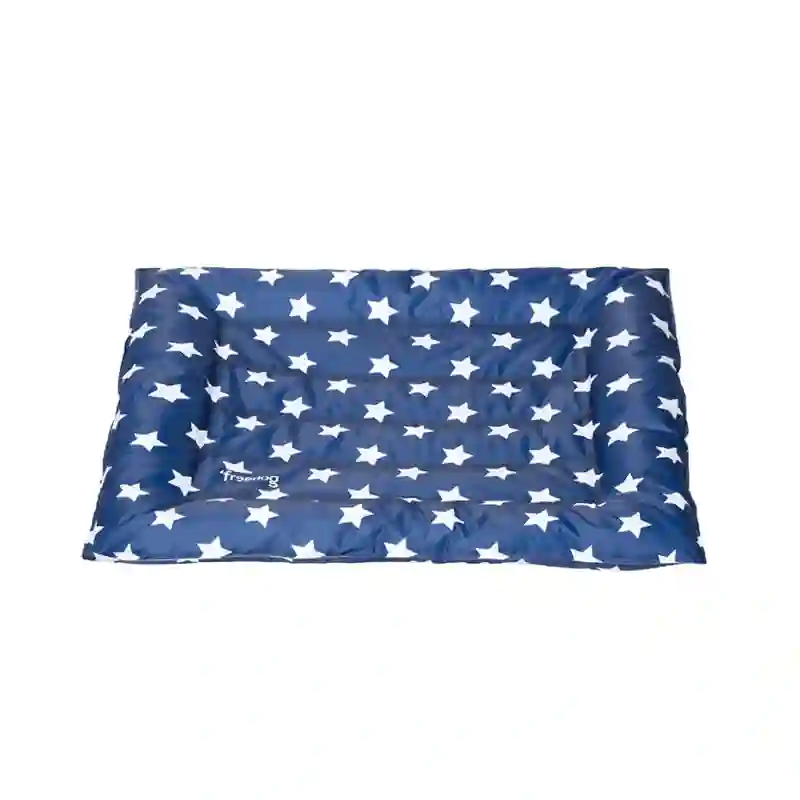 Colchón refrescante Cooling Cushion Sky