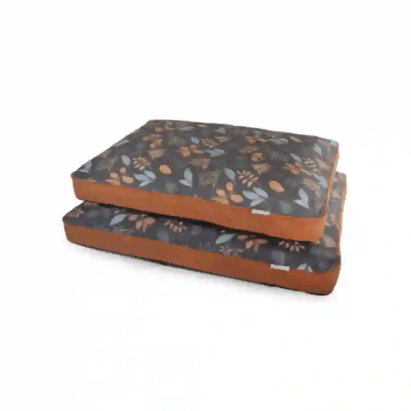 Colchón rectangular Ruidera