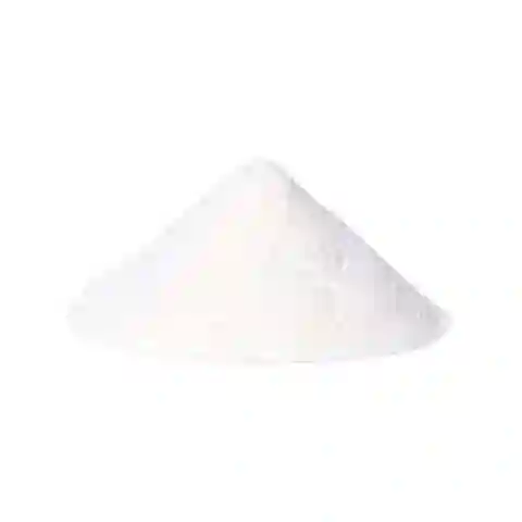 Puromenu Torrente de Bienestar (MSM) 200g