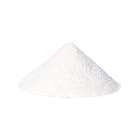 Puromenu Torrente de Bienestar (MSM) 200g