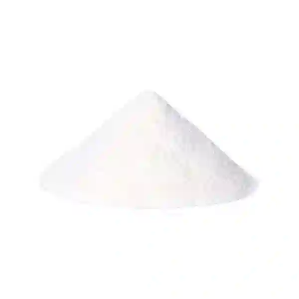 Puromenu Siete Vidas (Taurina) 100g