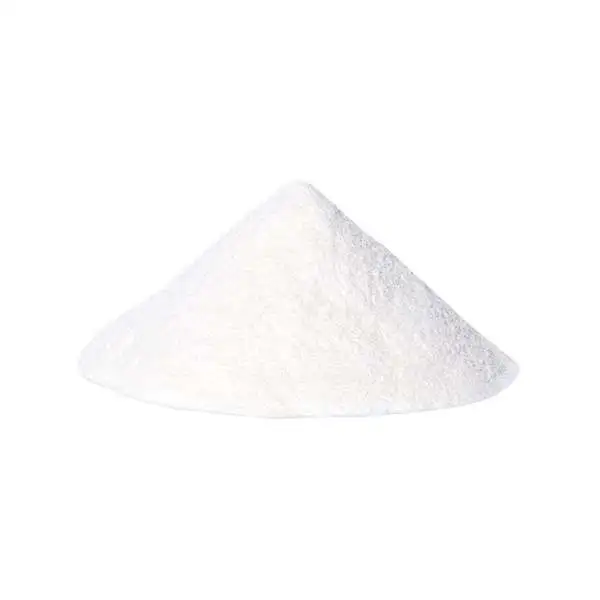 Puromenu Siete Vidas (Taurina) 100g