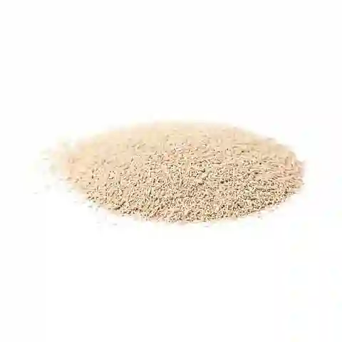 Puromenu Brillo Infinito (Levadura de Cerveza) 100g