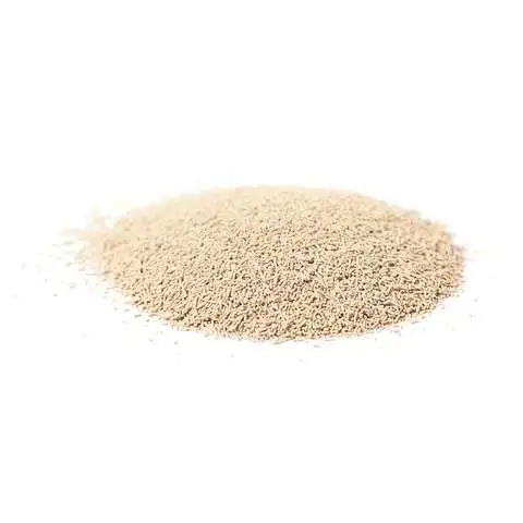 Puromenu Brillo Infinito (Levadura de Cerveza) 100g