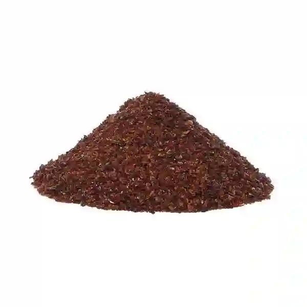 Puromenu Escudo inoxidable (Bio Cáscara de Escaramujo) 150G