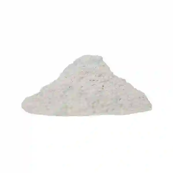 Puromenu Huesos de Acero (Bio Cáscara de Huevo) 150G