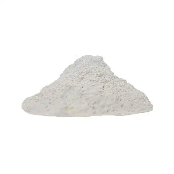 Puromenu Huesos de Acero (Bio Cáscara de Huevo) 150G