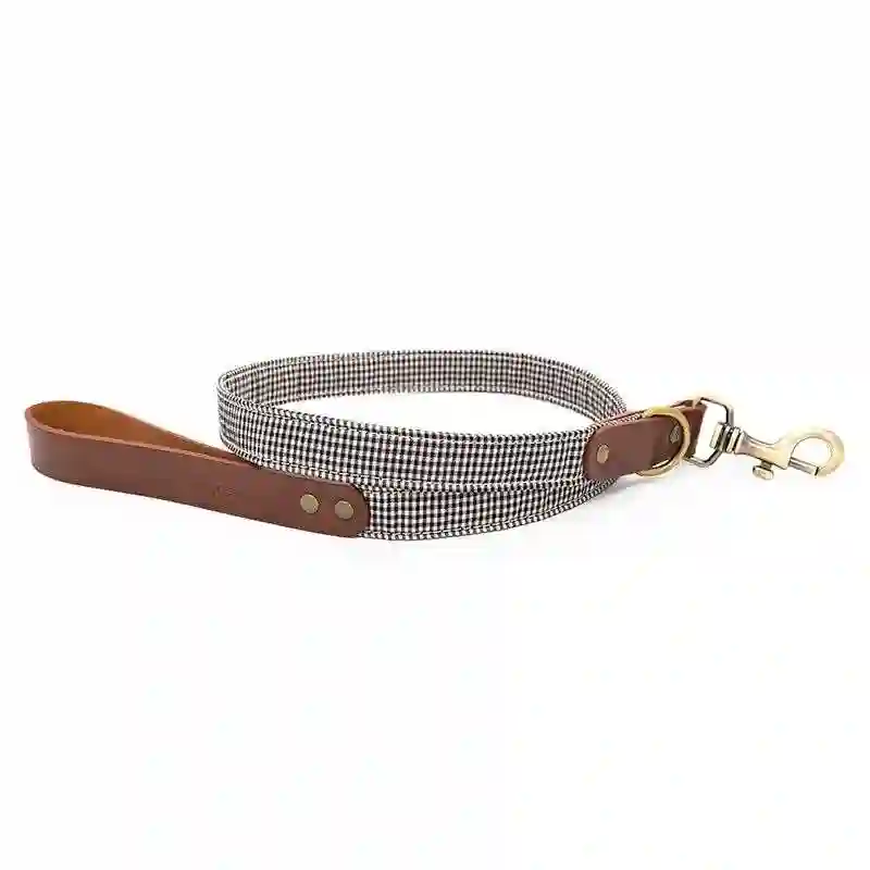 Ladran Gaucho Correa Milo