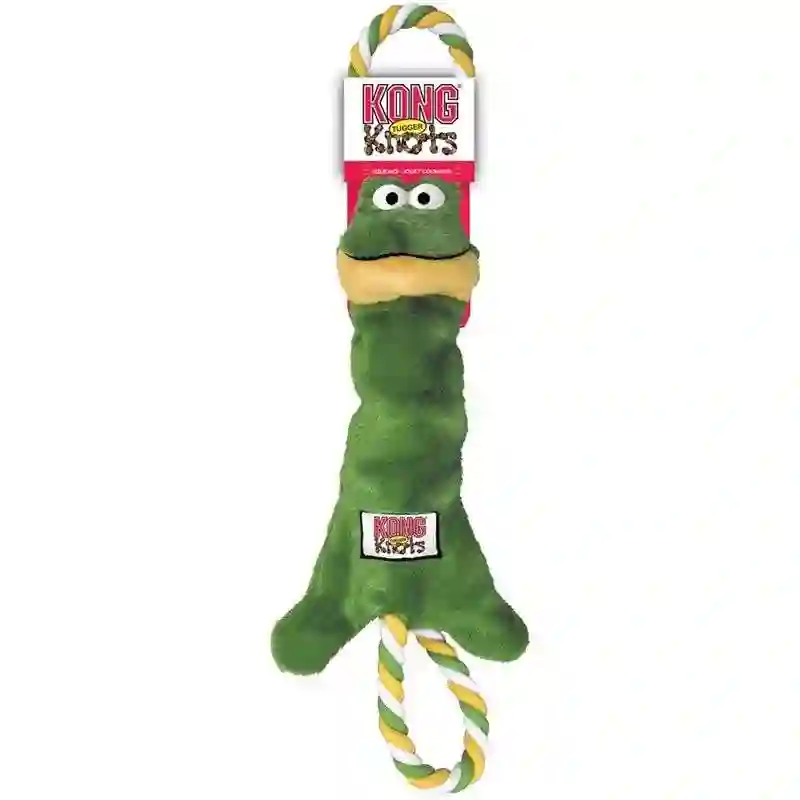 Kong Tugger nudos rana s/m