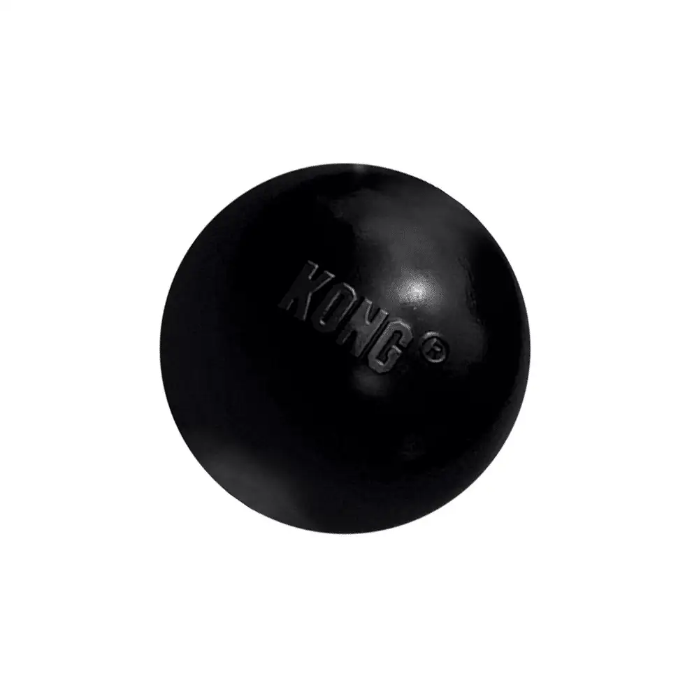 Kong Pelota Extreme