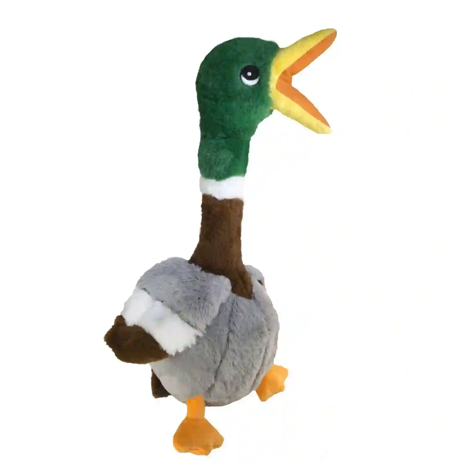 Kong Shakers Honkers Pato