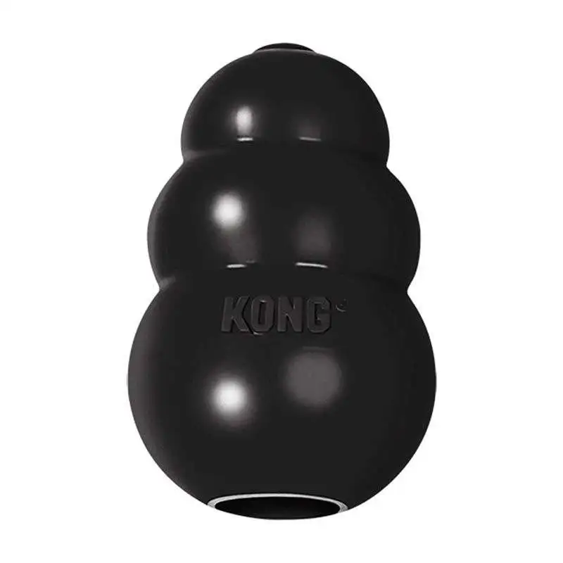 Kong extremo