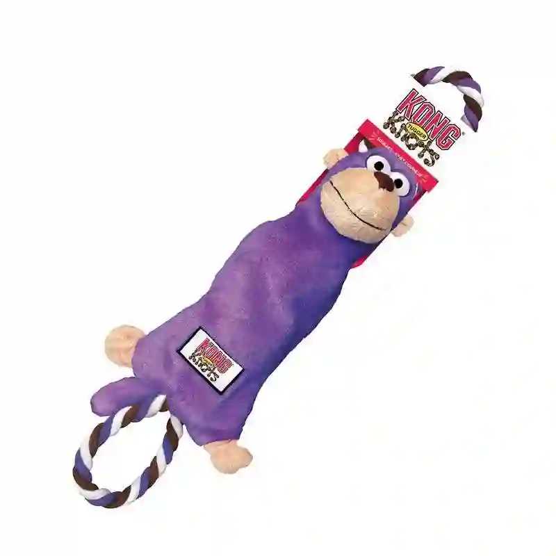 Kong Tugger Nudos Mono S/M
