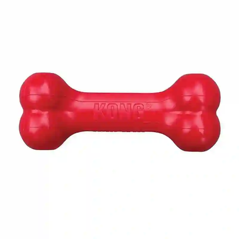 Kong Goodie Bone