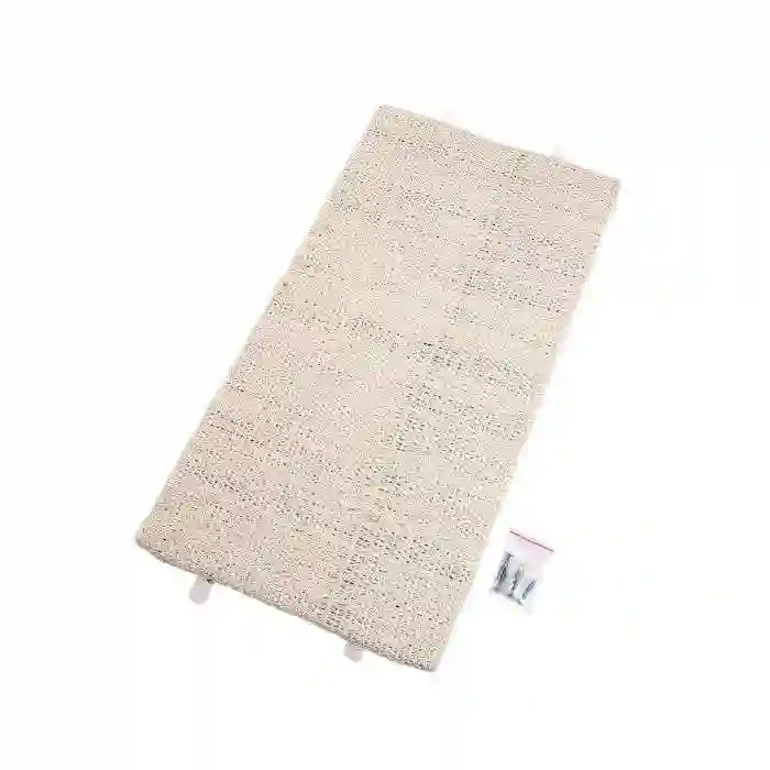 Tabla Rascador de Sisal