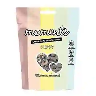 Momentos Puppy 60g