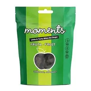 Momentos fruta 60g