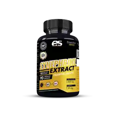 ESSENTIAL NUTRITION P-SYNEPHRINE 90 CAPS