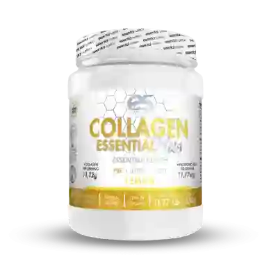 Nutrición esencial Colageno más 350gr