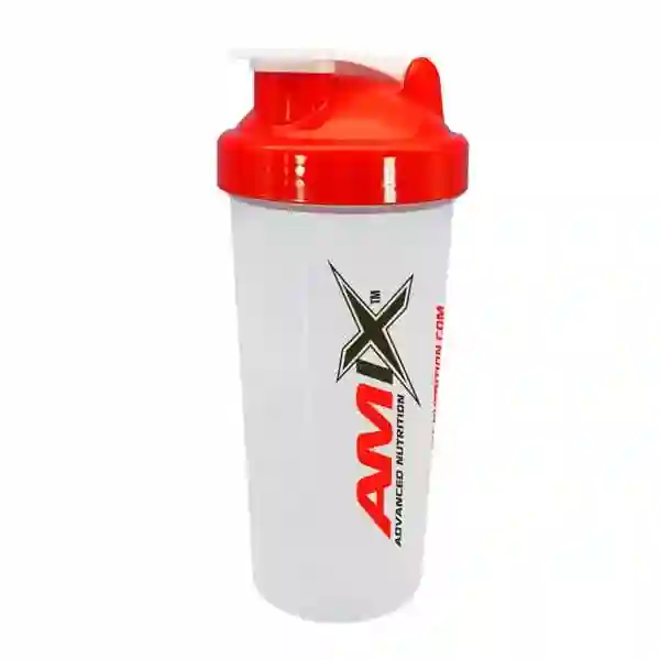 Amix Shaker 700ml
