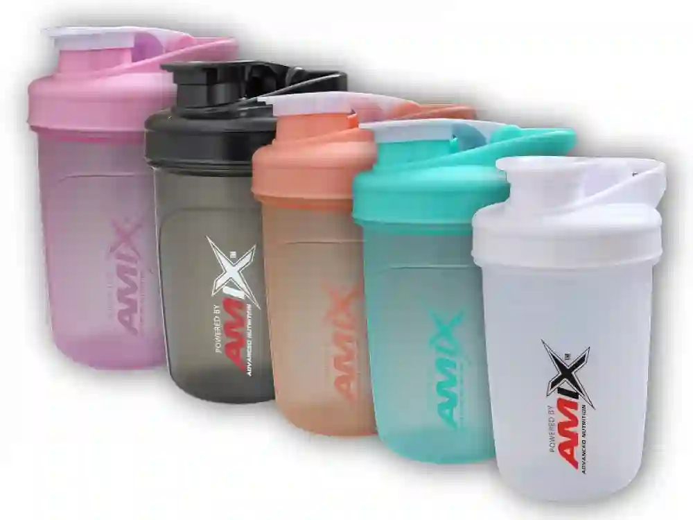 Amix Shaker 300ml