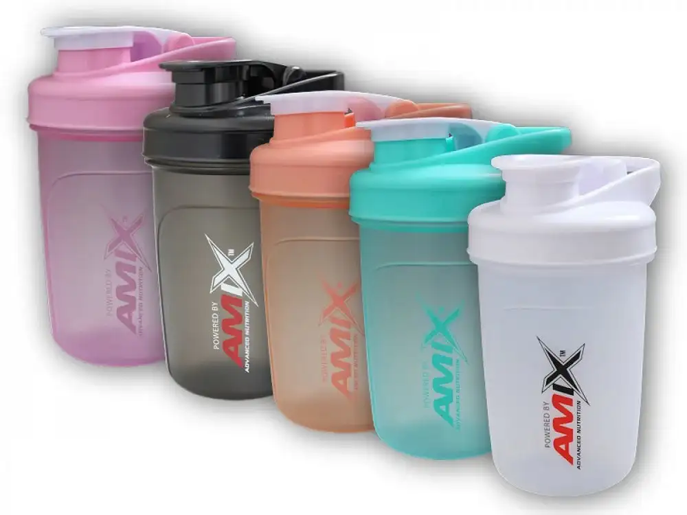 Amix Shaker 300ml