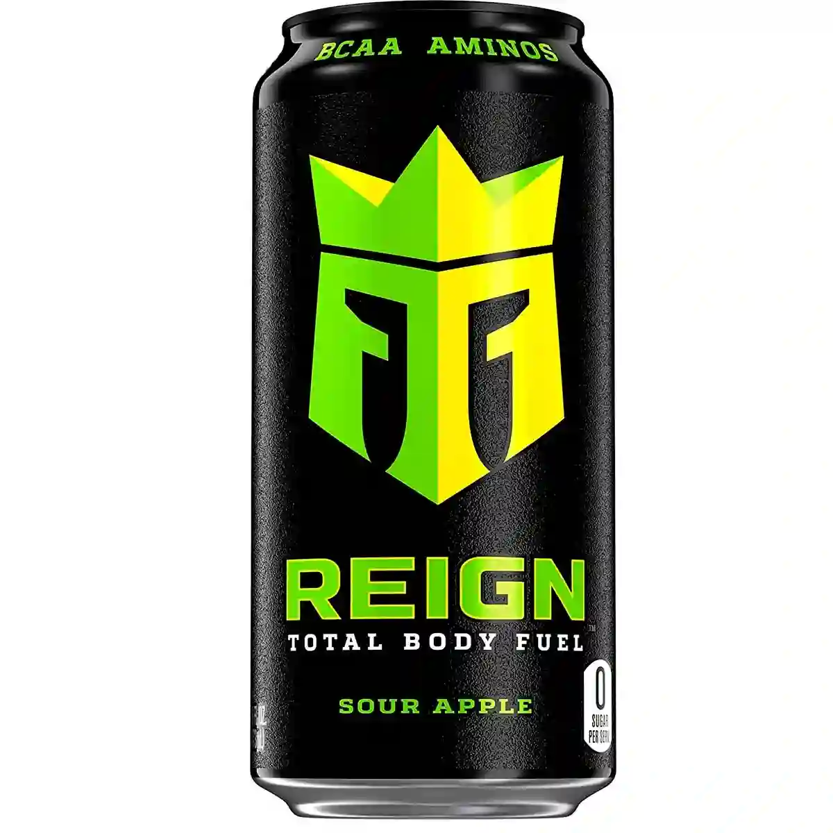 REIGN REIGN ENERGY DRINK 500ML