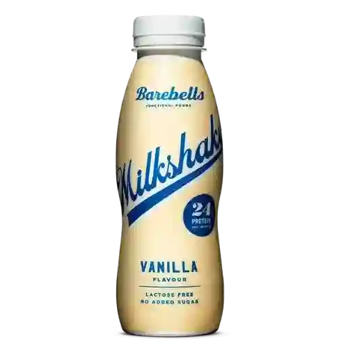 Barebells batidos 330 ml