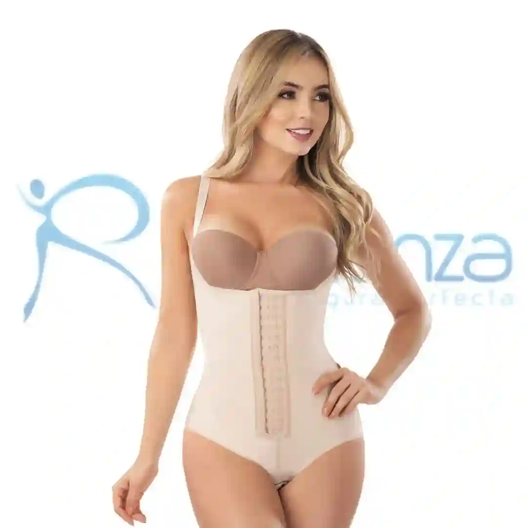 Faja Body Braga Ref-3163
