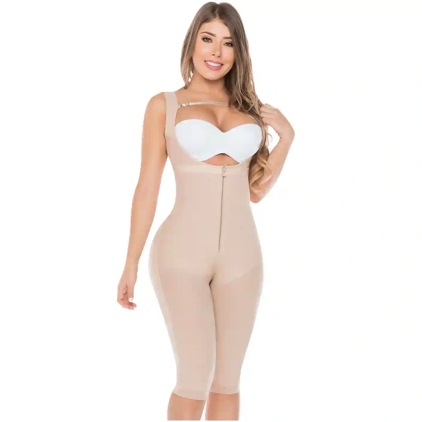 Faja Reductora Ref-0520