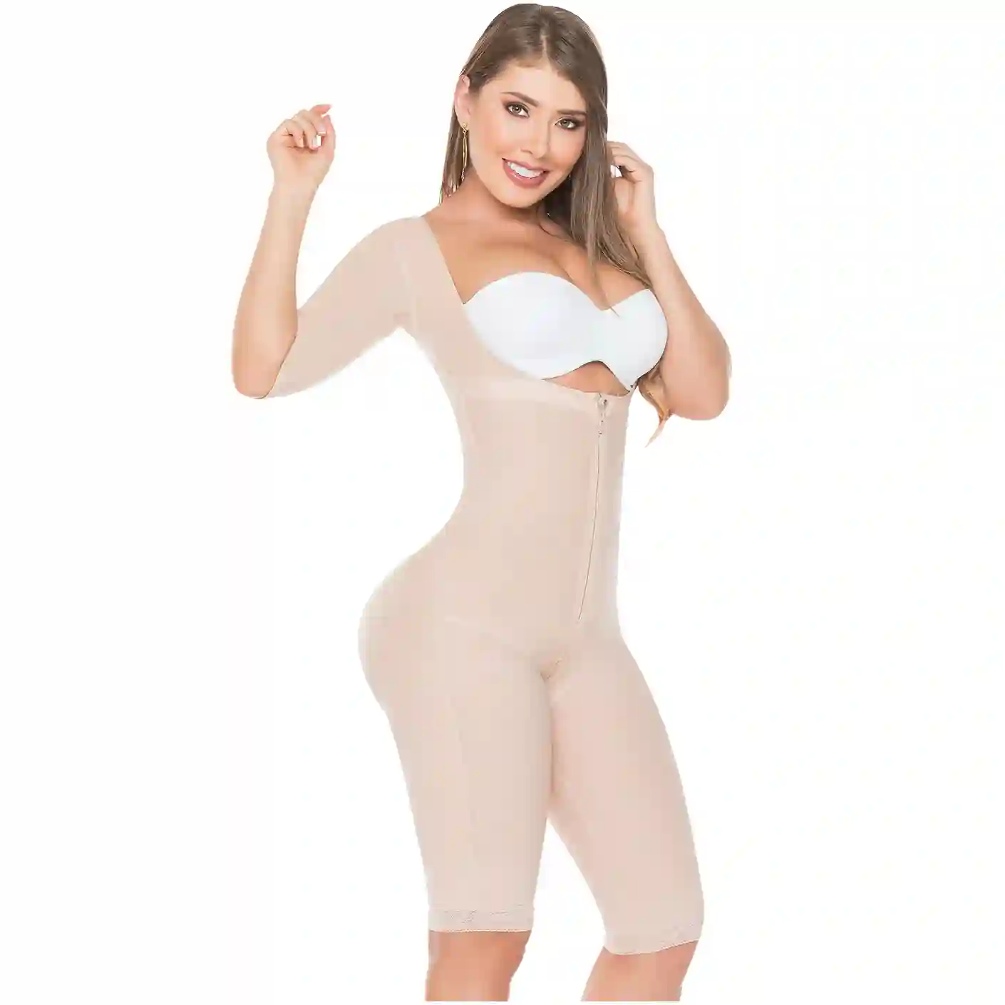 Faja Reductora Ref-0525