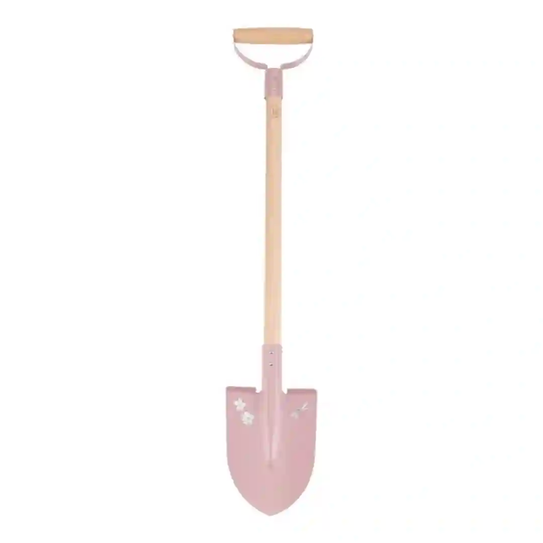 Fairy Garden gardening shovel