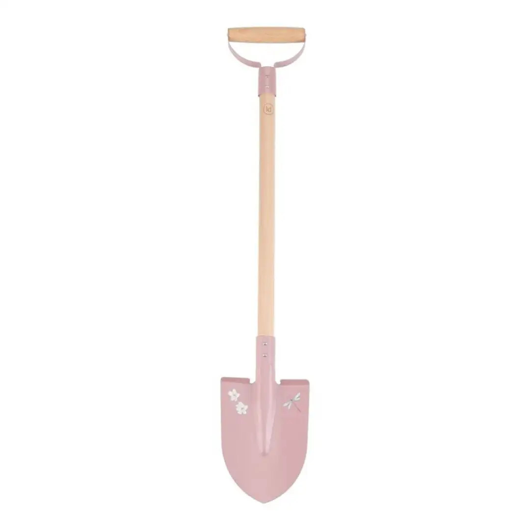Fairy Garden gardening shovel