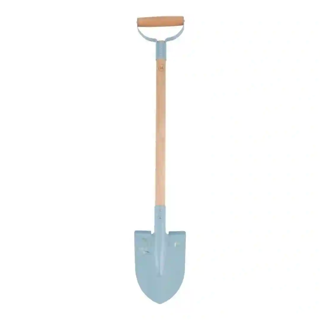 Forest Friends Gardening Shovel