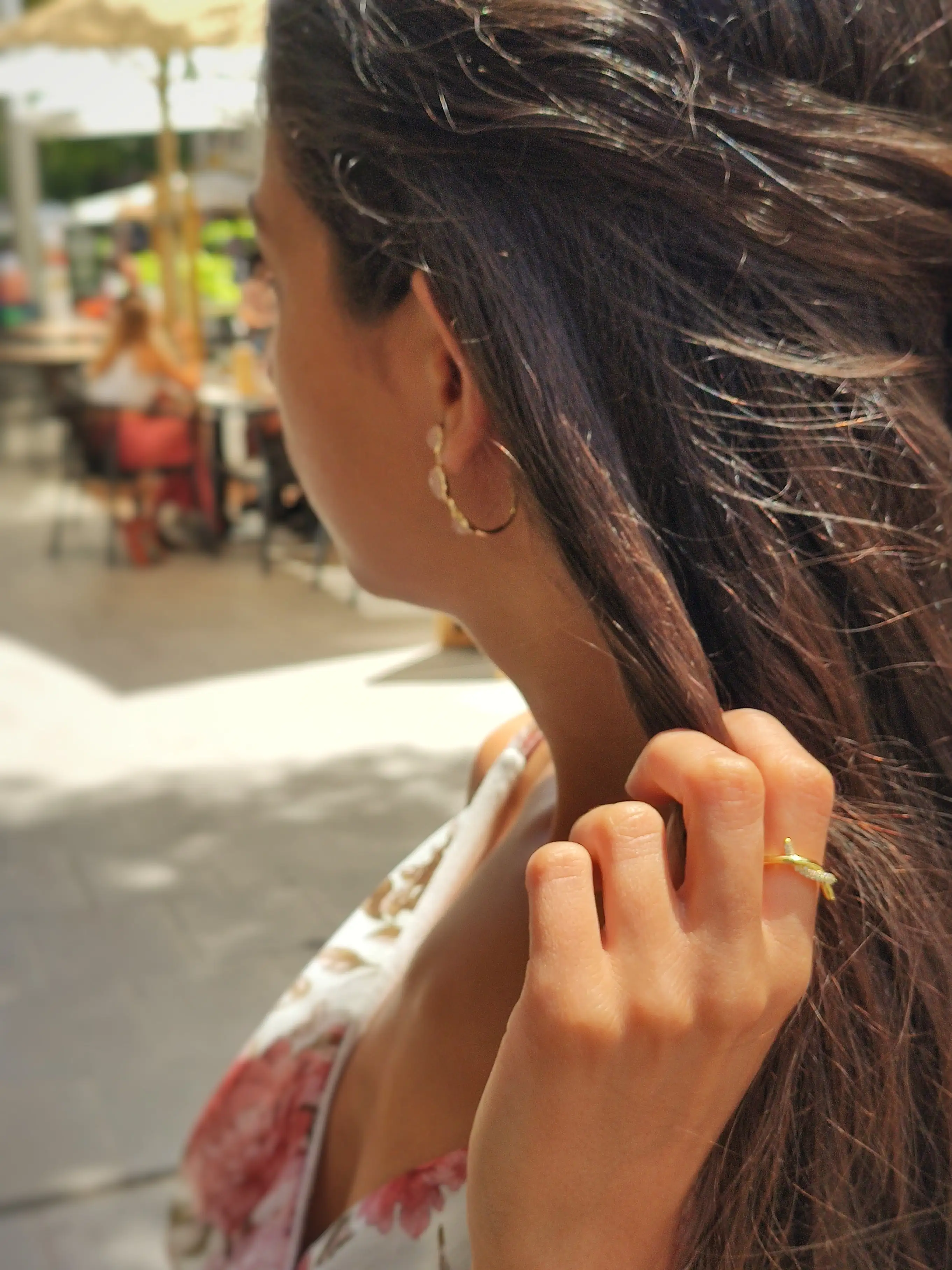 Anillo Rianne - Imagen 6