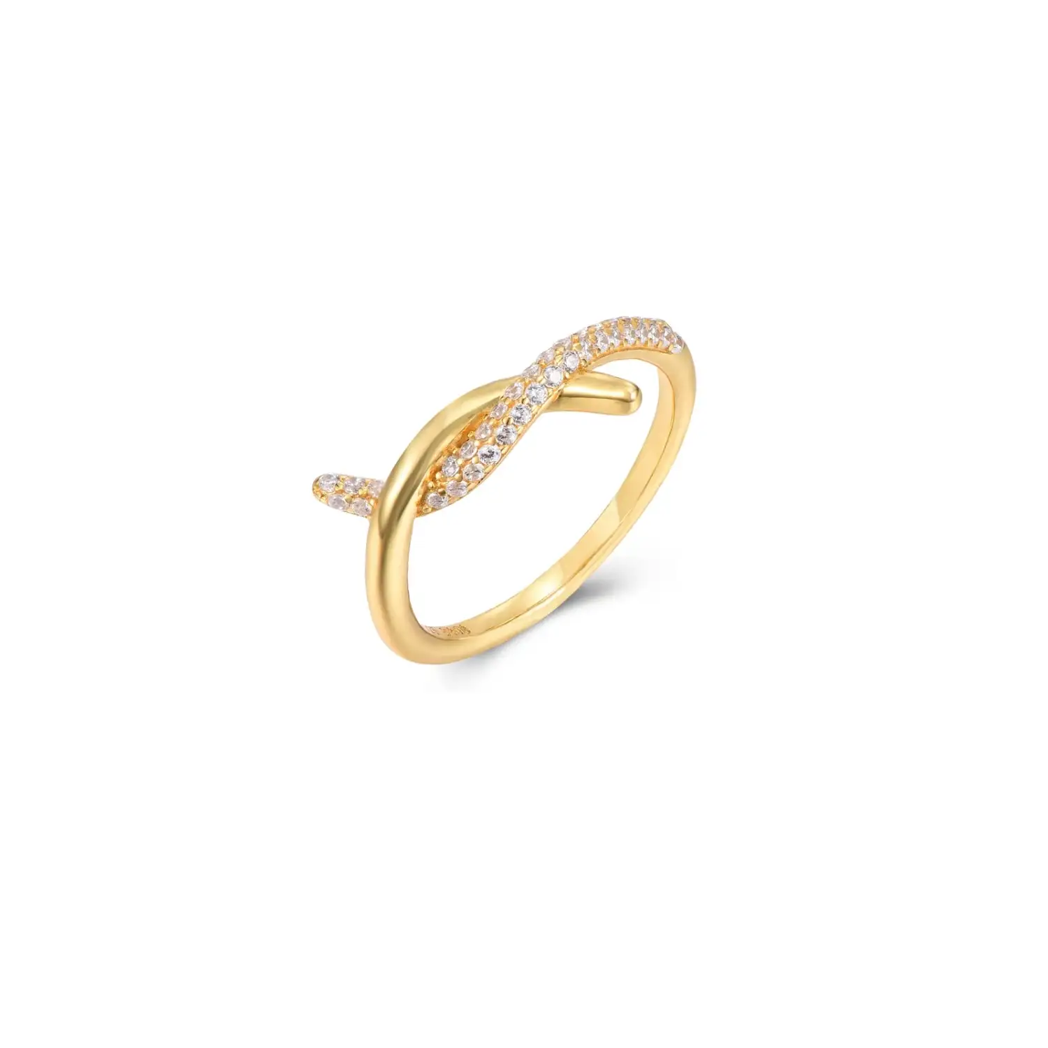 Anillo Rianne - Imagen 8