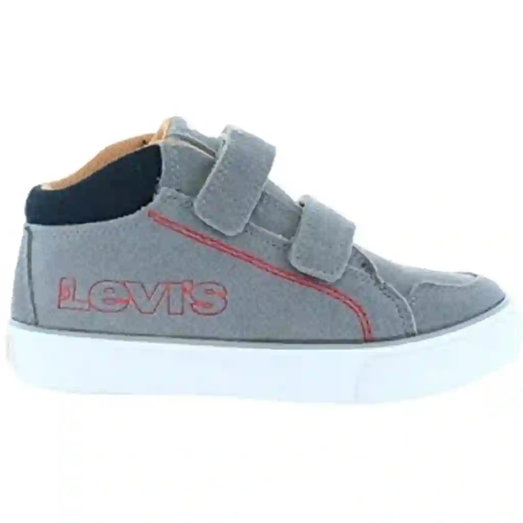 Parche de Bota Levi