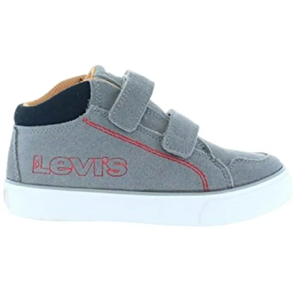 Parche de Bota Levi