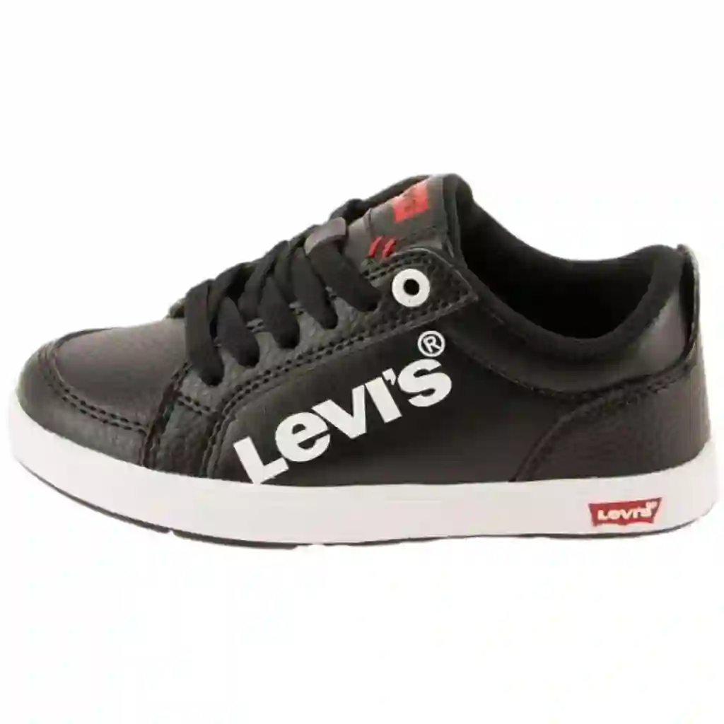 Granito de Zapatilla Levi