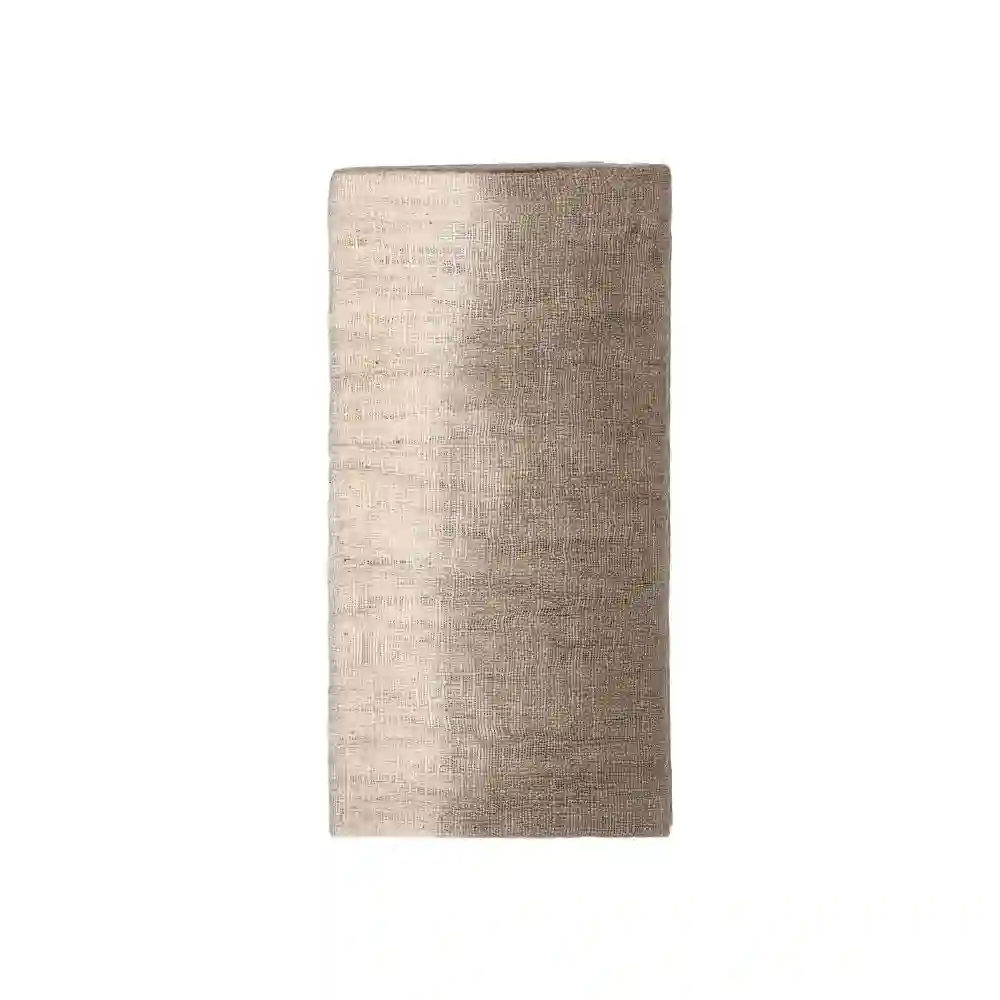 Cotton napkins (set of 2)