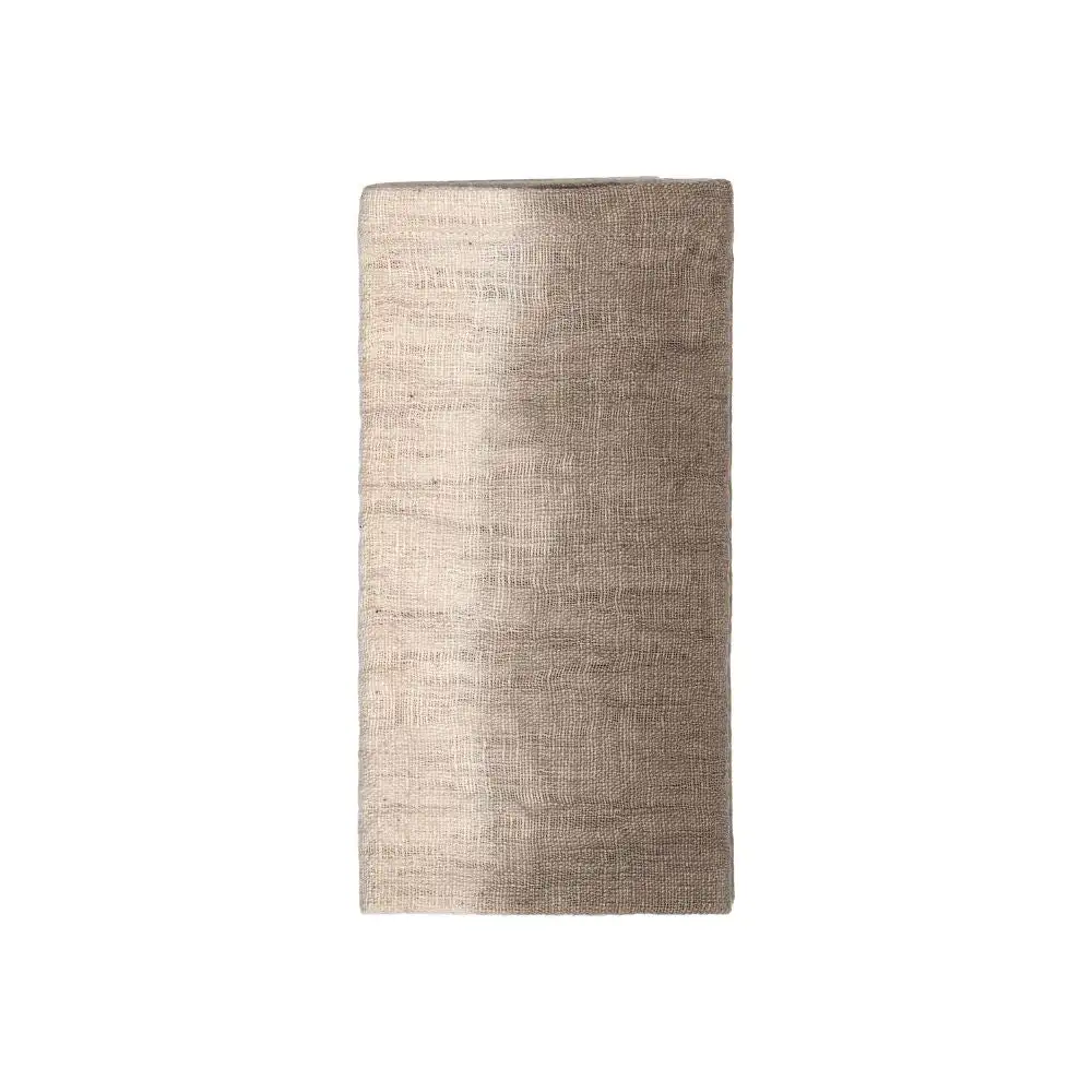 Cotton napkins (set of 2)