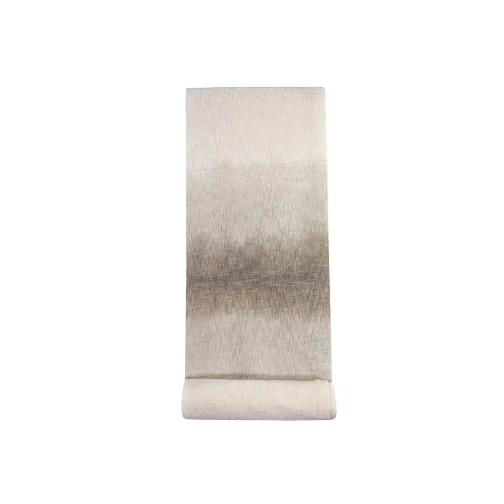 Cotton napkins (set of 2) - Image 3