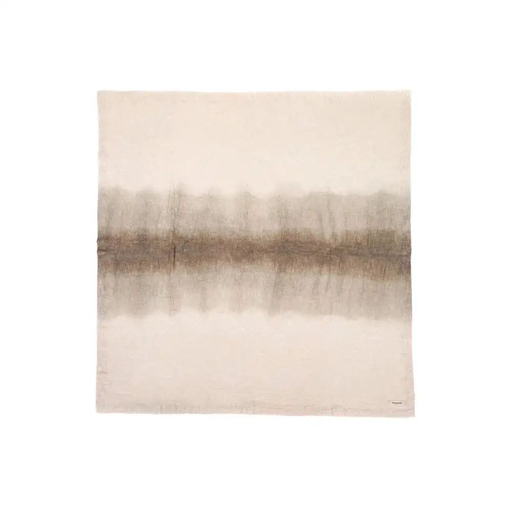 Degraded square tablecloth - Image 3