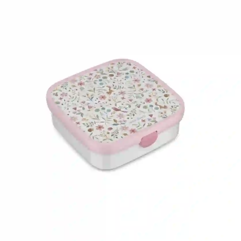 Caja Bento Fairy Wonders