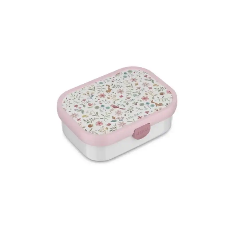 Fairy Wonders Lunch Box